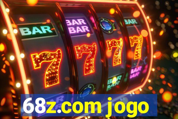 68z.com jogo