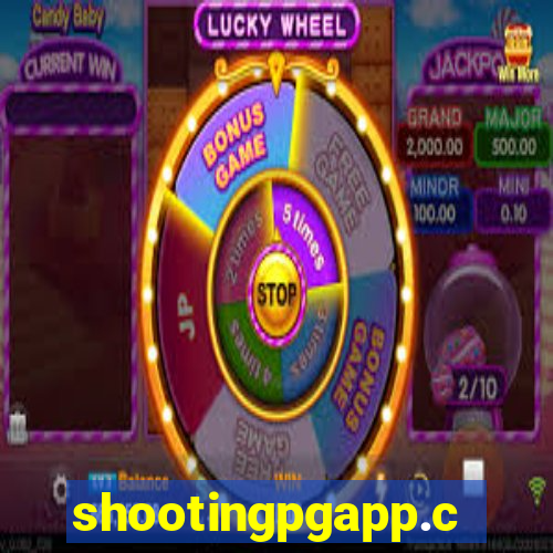 shootingpgapp.com