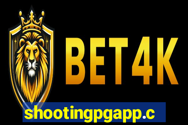 shootingpgapp.com