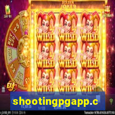 shootingpgapp.com