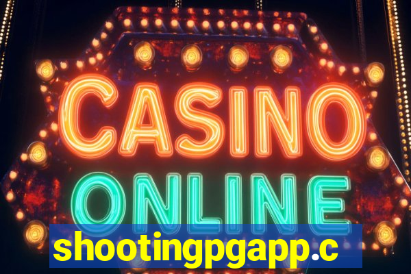 shootingpgapp.com