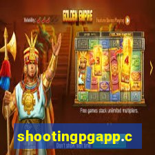 shootingpgapp.com