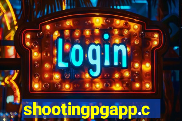 shootingpgapp.com