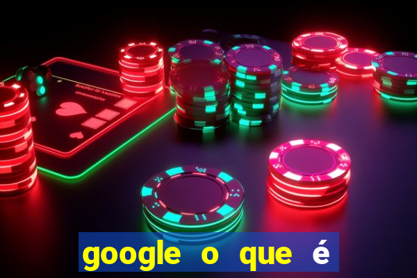 google o que é sonhar com piolho