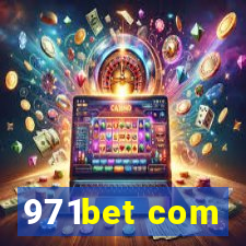 971bet com