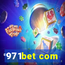 971bet com