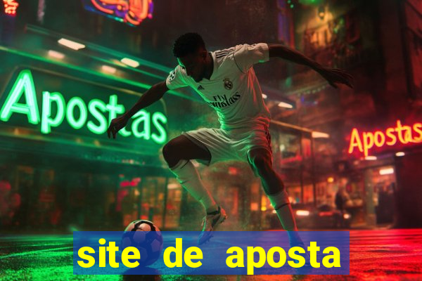 site de aposta deposito minimo 1 real