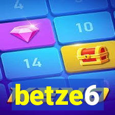 betze6