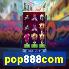 pop888com