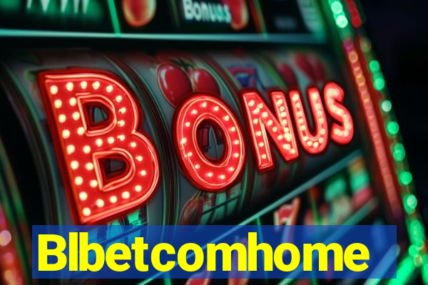 Blbetcomhome