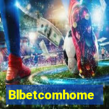 Blbetcomhome