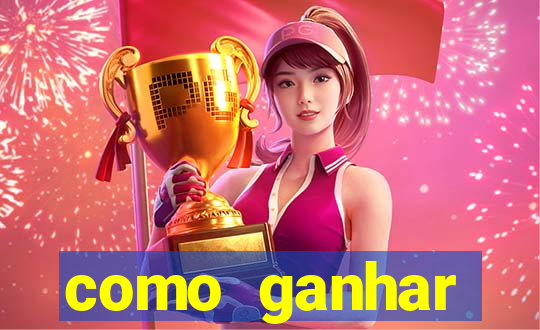 como ganhar dinheiro no touro fortune