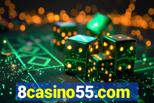 8casino55.com