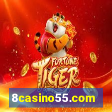 8casino55.com