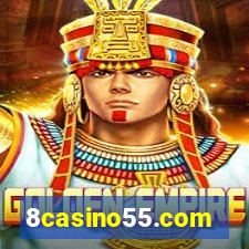 8casino55.com