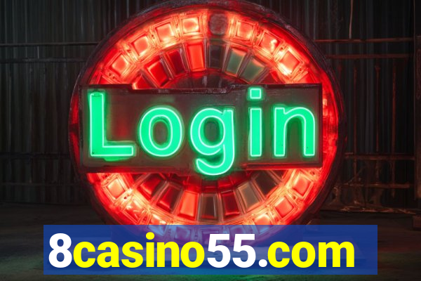 8casino55.com