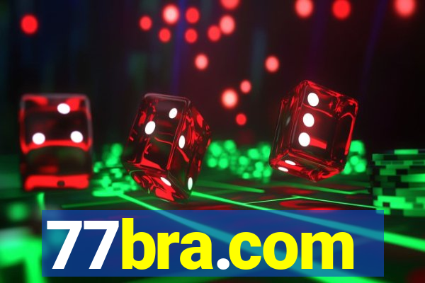 77bra.com