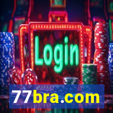 77bra.com