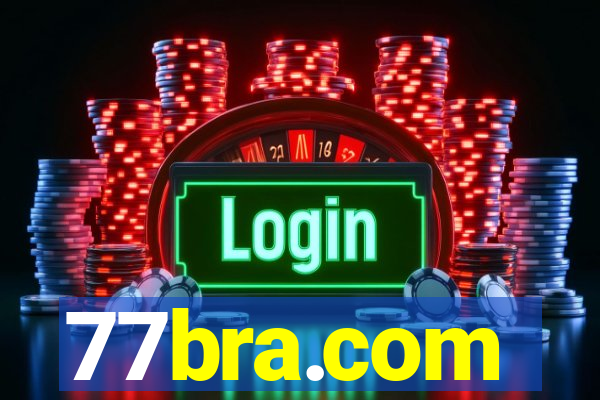 77bra.com