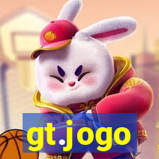 gt.jogo