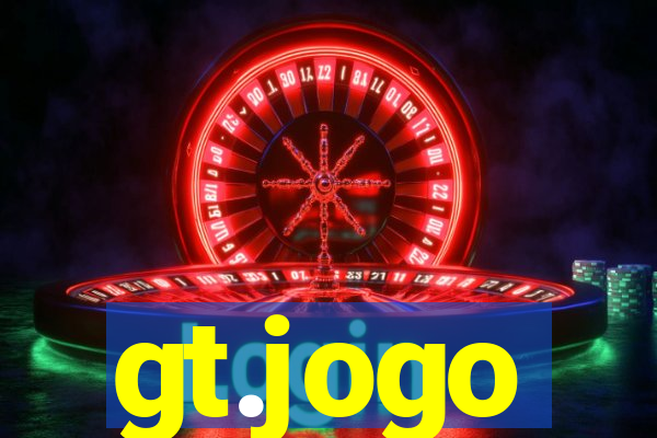 gt.jogo