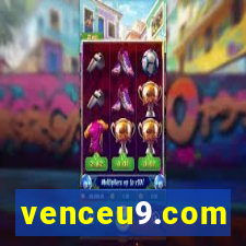 venceu9.com