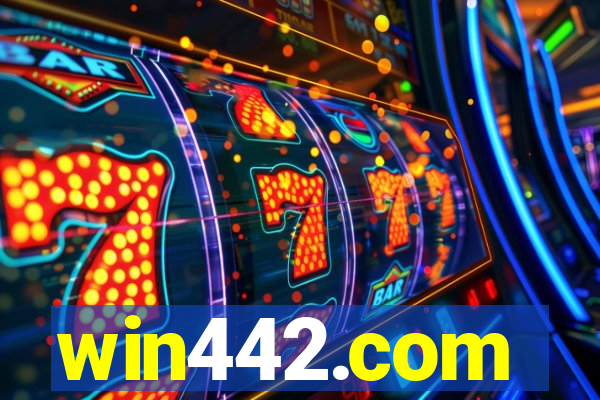 win442.com