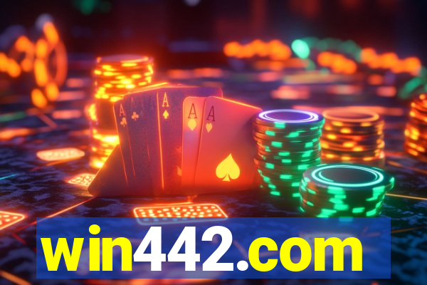 win442.com