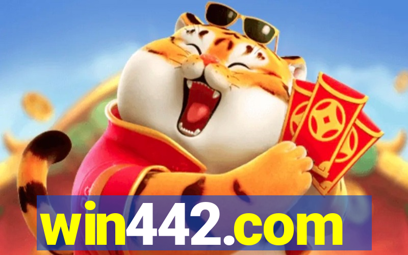 win442.com