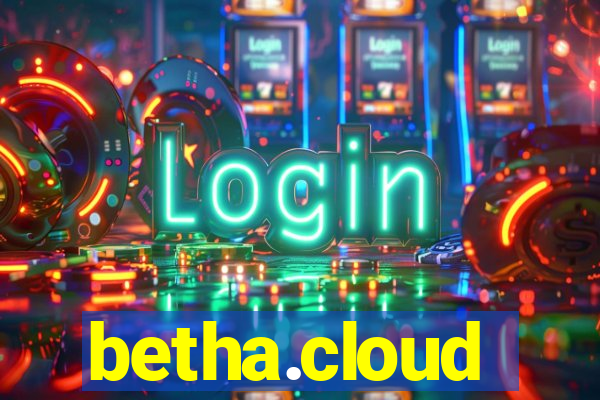 betha.cloud