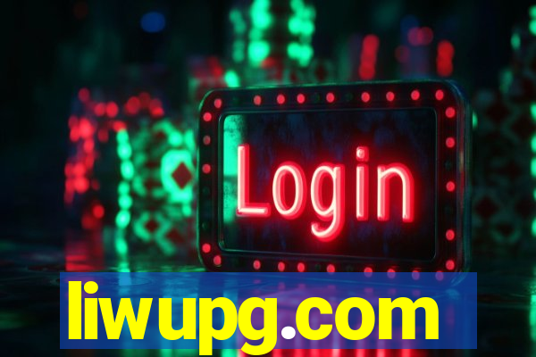 liwupg.com