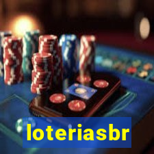 loteriasbr