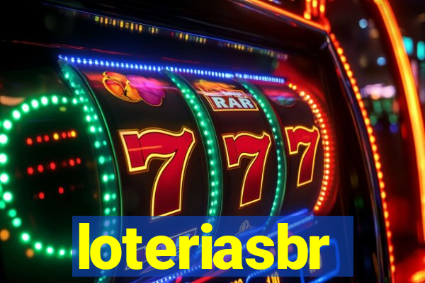 loteriasbr