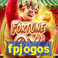 fpjogos