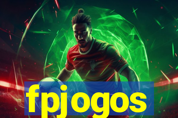 fpjogos