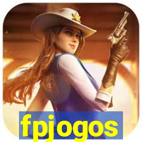 fpjogos