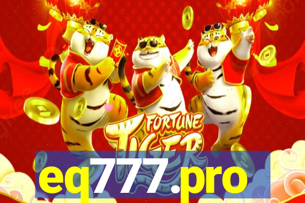 eq777.pro