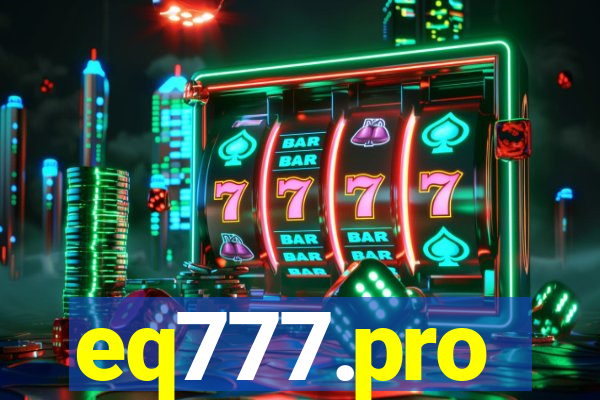 eq777.pro