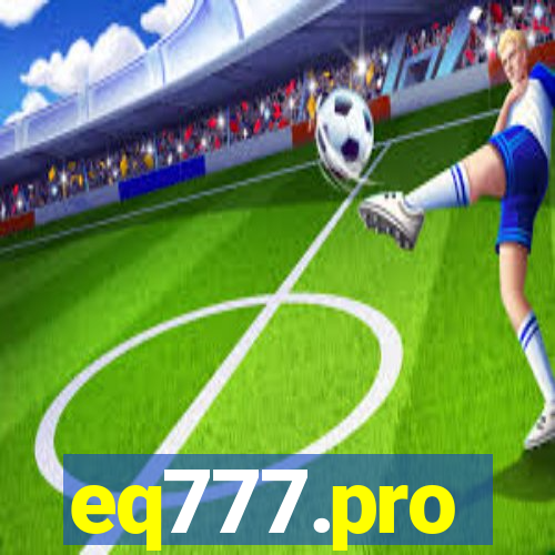 eq777.pro