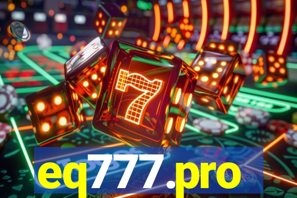 eq777.pro