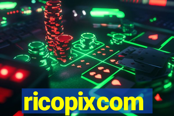 ricopixcom