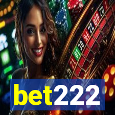 bet222