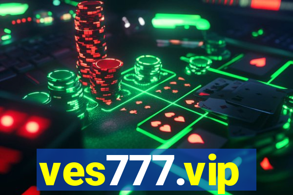 ves777.vip