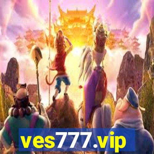 ves777.vip