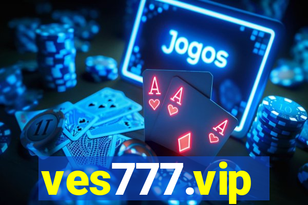 ves777.vip