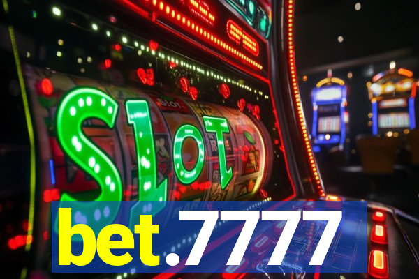 bet.7777