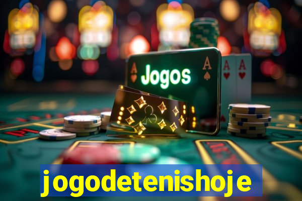 jogodetenishoje