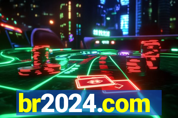 br2024.com