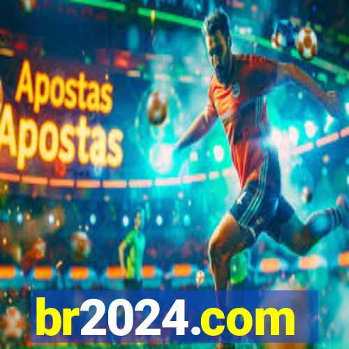 br2024.com