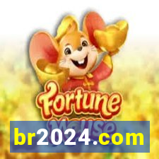 br2024.com